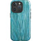 Feather iPhone 16 Pro Magsafe Impact Case