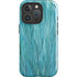 Feather iPhone 16 Pro Max Impact Case