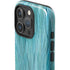 Feather iPhone 16 Pro Max Impact Case