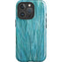 Feather iPhone 16 Pro Max Magsafe Impact Case