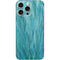 Feather iPhone 16 Pro Max Skin