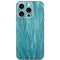 Feather iPhone 16 Pro Skin