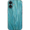 Feather iPhone 16 Skin