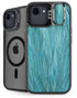Feather iPhone 16e Kickstand Case