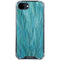 Feather iPhone 16e Clear Case