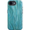 Feather iPhone 16e Impact Case