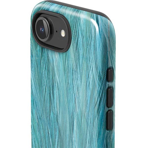 Feather iPhone 16e Impact Case
