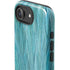 Feather iPhone 16e Impact Case