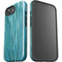 Feather iPhone 16e Impact Case