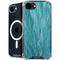 Feather iPhone 16e MagSafe Case
