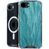 Feather iPhone 16e MagSafe Case