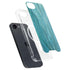 Feather iPhone 16e MagSafe Case