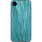 Feather iPhone 16e Skin