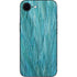 Feather iPhone 16e Skin