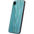 Feather iPhone 16e Skin