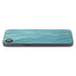 Feather iPhone 16e Skin