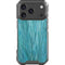 Feather iPhone 18 Pro Clear Case