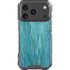 Feather iPhone 18 Pro Clear Case
