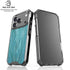 Feather iPhone 18 Pro Clear Case