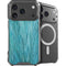 Feather iPhone 18 Pro MagSafe Case