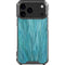 Feather iPhone 18 Pro Max Clear Case