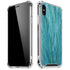 Feather iPhone X/XS Clear Case