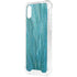 Feather iPhone XS Clear Case