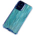 Feather Moto G Play 4G (2024) Clear Case