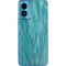 Feather Moto G Play 4G (2024) Skin