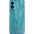 Feather Moto G Play 4G (2024) Skin