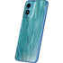 Feather Moto G Play 4G (2024) Skin