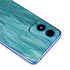 Feather Moto G Play 4G (2024) Skin