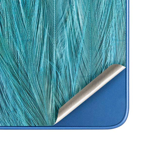 Feather Moto G Play 4G (2024) Skin
