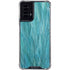 Feather Moto G Power 5G (2024) Clear Case