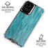 Feather Moto G Power 5G (2024) Clear Case