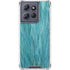 Feather Moto G Stylus 5G (2025) Clear Case