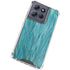 Feather Moto G Stylus 5G (2025) Clear Case