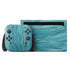 Feather Nintendo Switch 2 (2025) with Joy-Con Skin