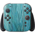 Feather Nintendo Switch 2 (2025) with Joy-Con Skin