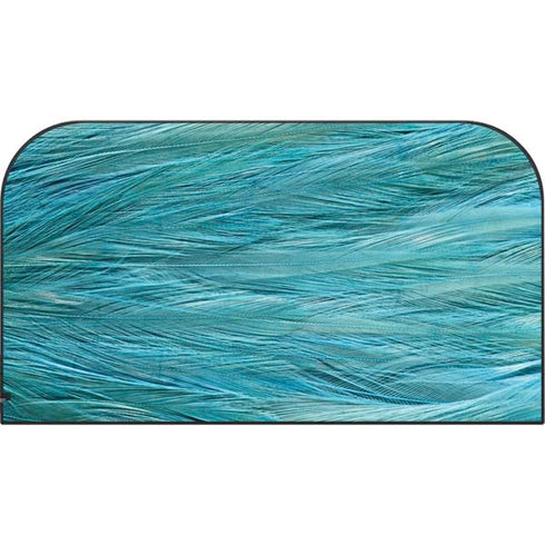 Feather Nintendo Switch 2 (2025) with Joy-Con Skin