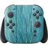 Feather Nintendo Switch 2 (2025) Joy-Con Controller Skin
