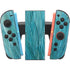 Feather Nintendo Switch 2 (2025) Joy-Con Controller Skin