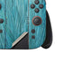 Feather Nintendo Switch 2 (2025) Joy-Con Controller Skin