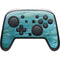 Feather Nintendo Switch 2 (2025) Pro Controller Skin