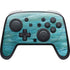 Feather Nintendo Switch 2 (2025) Pro Controller Skin