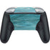 Feather Nintendo Switch 2 (2025) Pro Controller Skin