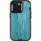 Feather Otterbox Defender iPhone Skin