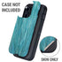 Feather Otterbox Defender iPhone Skin