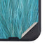 Feather Otterbox Defender iPhone Skin