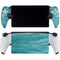 Feather PlayStation Portal Remote Player Skin